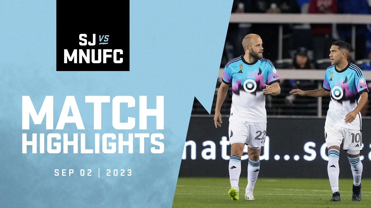 Biel's Performance Fuels Charlotte FC's Win Against San Jose Earthquakes Biel's Performance Fuels Charlotte FC's Win Against San Jose Earthquakes