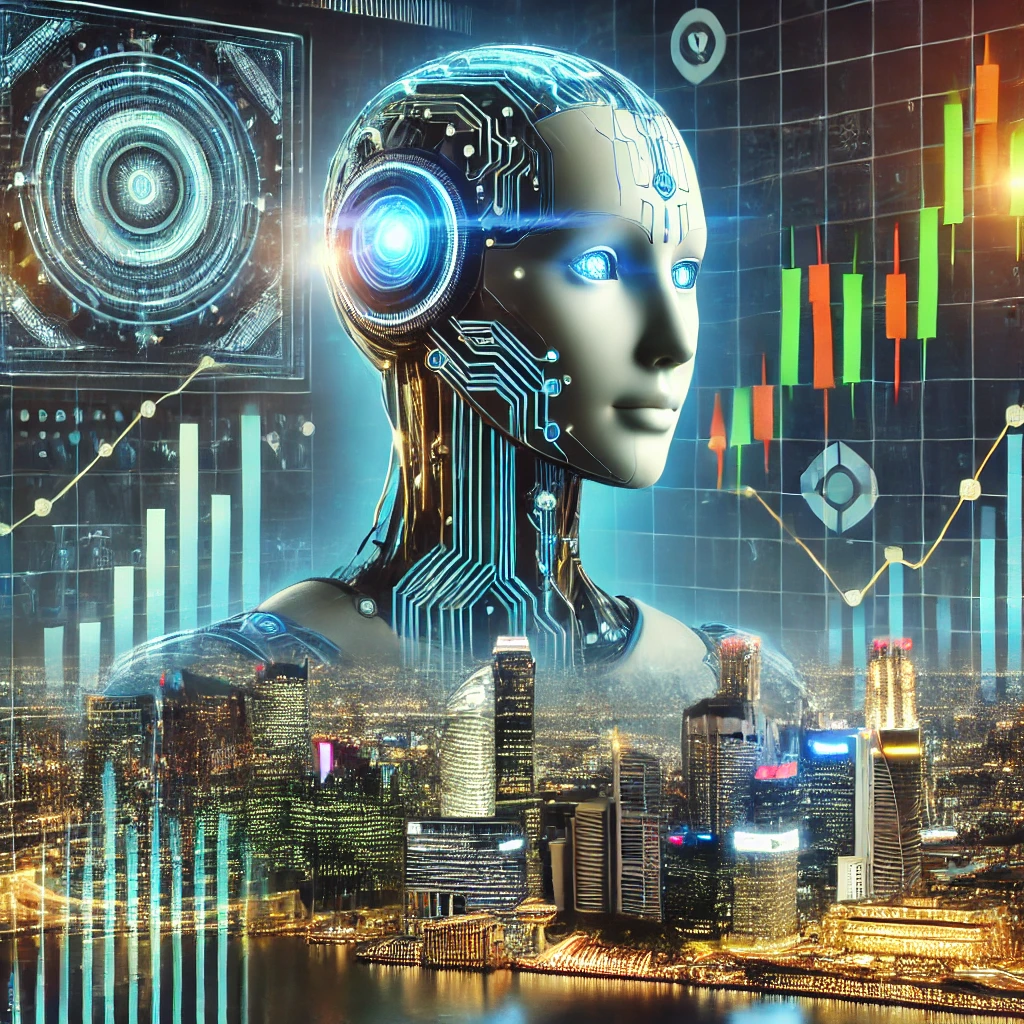 BigBear.ai: A Detailed Look At The Stock's Performance And Potential BigBear.ai: A Detailed Look At The Stock's Performance And Potential