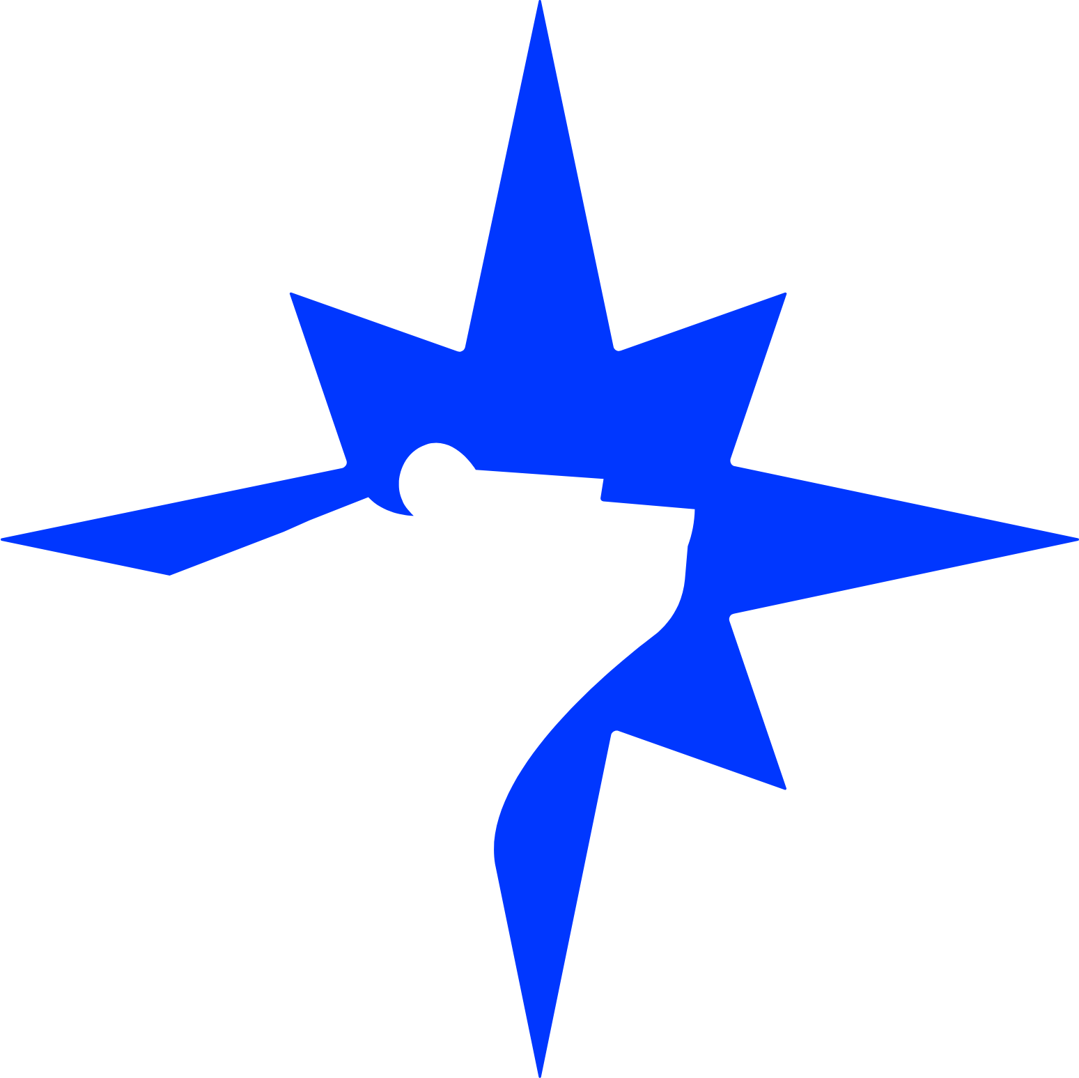 BigBear.ai (BBAI) Retains Buy Rating: Defense Spending Implications BigBear.ai (BBAI) Retains Buy Rating: Defense Spending Implications