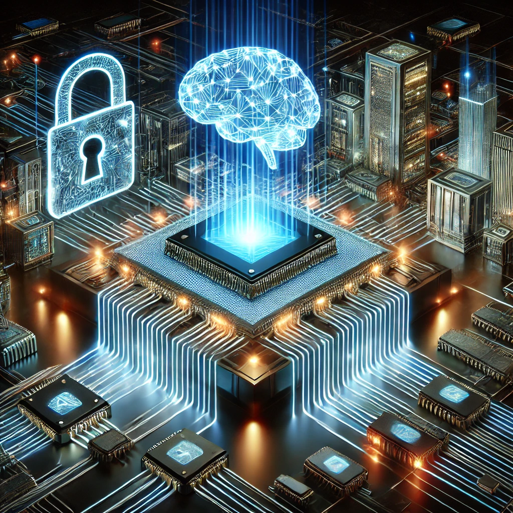 BigBear.ai Holdings, Inc. (BBAI): A Top AI Penny Stock Pick? BigBear.ai Holdings, Inc. (BBAI): A Top AI Penny Stock Pick?