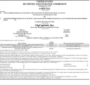 BigBear.ai Holdings, Inc.: Securities Lawsuit Filed BigBear.ai Holdings, Inc.: Securities Lawsuit Filed