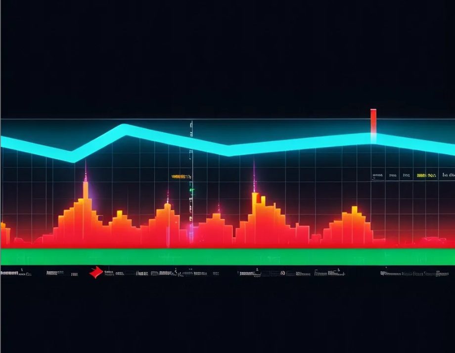 BigBear.ai: Is This Tech Stock A Good Buy Now? BigBear.ai: Is This Tech Stock A Good Buy Now?