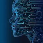 BigBear.ai Stock: A Practical Guide For Investors BigBear.ai Stock: A Practical Guide For Investors