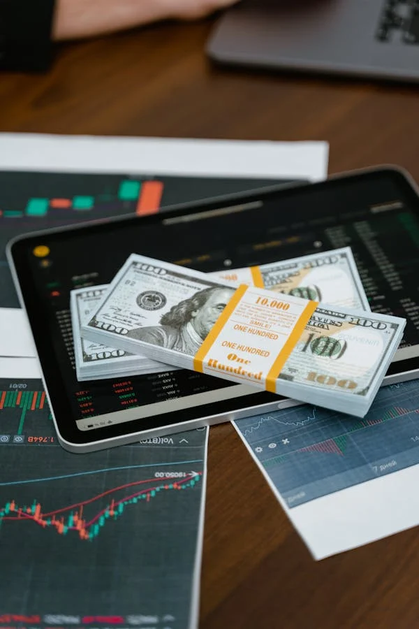 BigBear.ai Stock: Investment Potential And Risks BigBear.ai Stock: Investment Potential And Risks