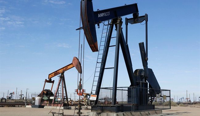 Big Oil's Production Stance Ahead Of OPEC+ Meeting