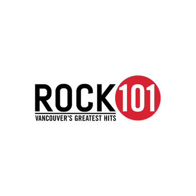Big Rig Rock Report 3.12: Rock 101 Essentials Big Rig Rock Report 3.12: Rock 101 Essentials