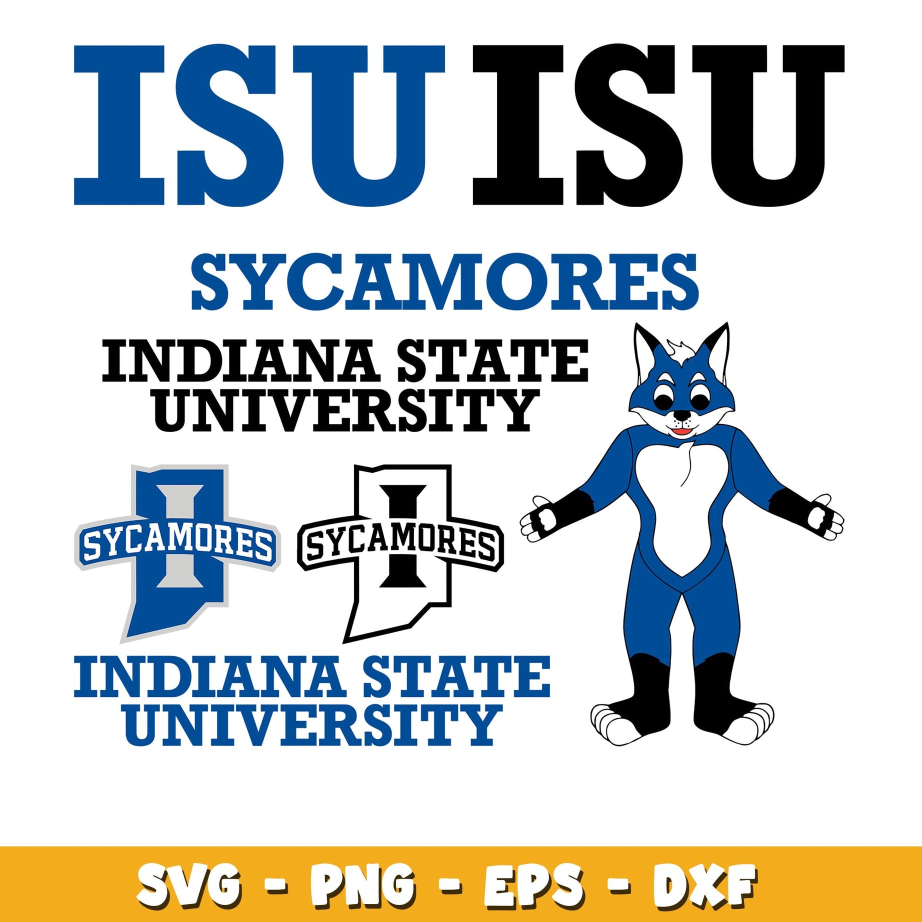 Big Win For Tennessee: 12-1 Victory Over Indiana State Sycamores Big Win For Tennessee: 12-1 Victory Over Indiana State Sycamores
