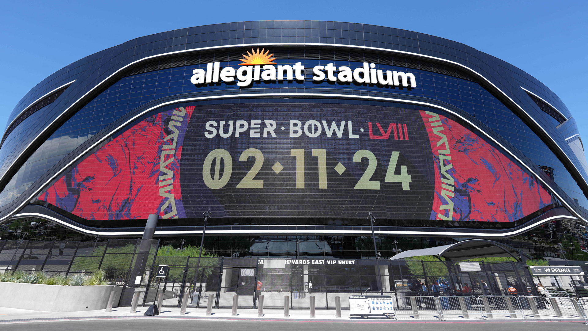 Bill Maher's Scathing Critique Of Nike's Super Bowl 2025 Bill Maher's Scathing Critique Of Nike's Super Bowl 2025