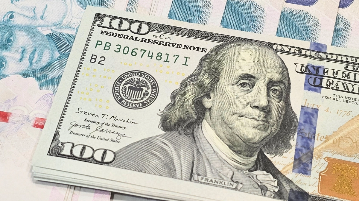 Billetera Virtual Uruguaya: Cuentas Gratuitas Para Argentinos Billetera Virtual Uruguaya: Cuentas Gratuitas Para Argentinos