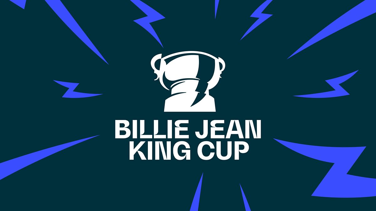 Billie Jean King Cup Qualifier: Kazakhstan Triumphs Over Australia Billie Jean King Cup Qualifier: Kazakhstan Triumphs Over Australia