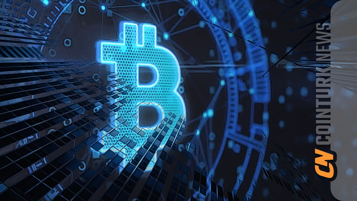Billions In Bitcoin And Ethereum Options To Expire: Impact On Market Volatility Billions In Bitcoin And Ethereum Options To Expire: Impact On Market Volatility