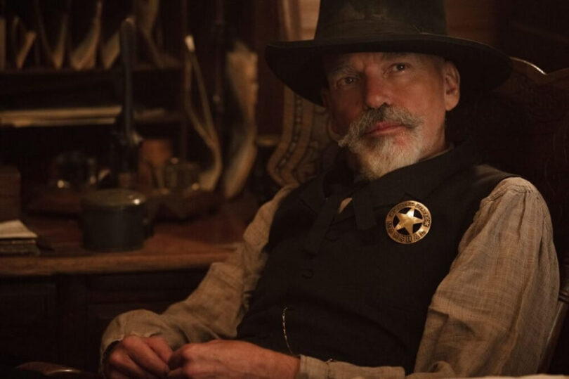 Billy Bob Thornton Speaks Out: Addressing The Backlash Against Landman Co-Stars Billy Bob Thornton Speaks Out: Addressing The Backlash Against Landman Co-Stars