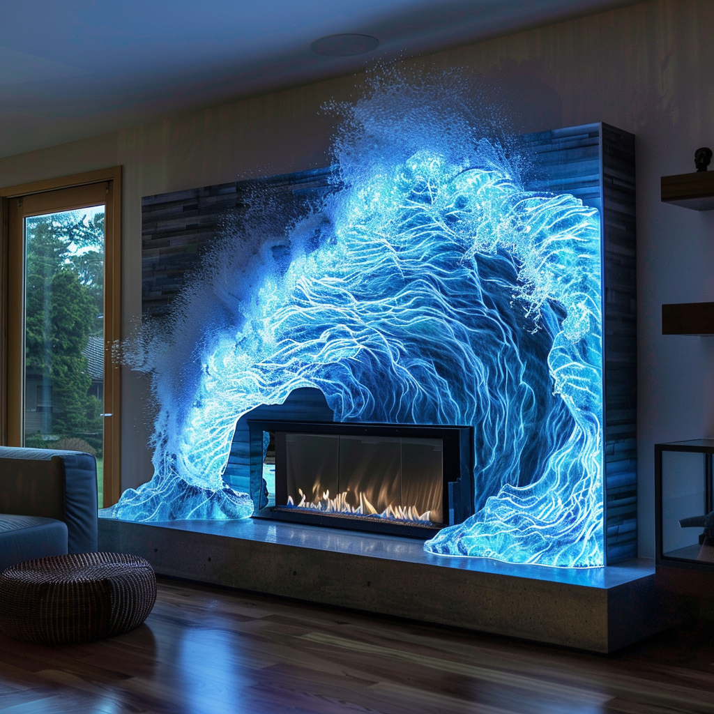 Bioluminescent Wave Season: Your Guide To SoCal Beaches Bioluminescent Wave Season: Your Guide To SoCal Beaches