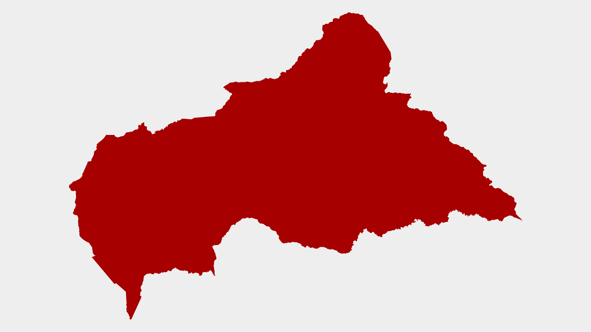 Birleşik Arap Emirlikleri Ve Orta Afrika Cumhuriyeti: Artan Ticaret İşbirliği Birleşik Arap Emirlikleri Ve Orta Afrika Cumhuriyeti: Artan Ticaret İşbirliği