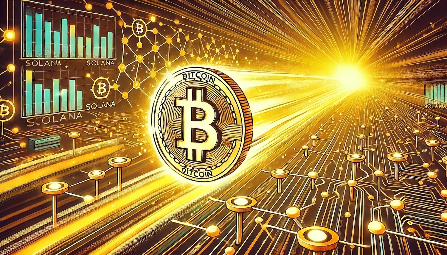 Bitcoin And Ethereum Options Expiration: Billions At Stake, Volatility Expected Bitcoin And Ethereum Options Expiration: Billions At Stake, Volatility Expected