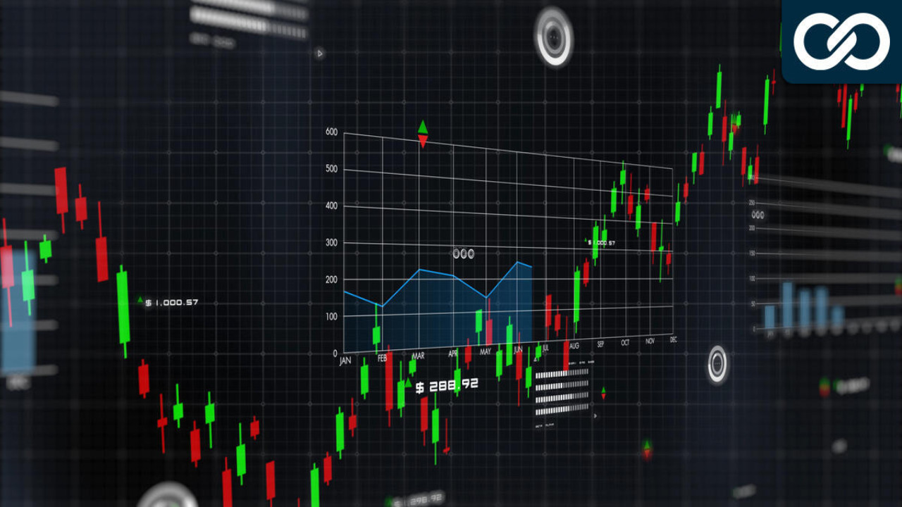 Bitcoin Fiyatı: Güncel Değer, Grafik Ve Piyasa Analizi Bitcoin Fiyatı: Güncel Değer, Grafik Ve Piyasa Analizi