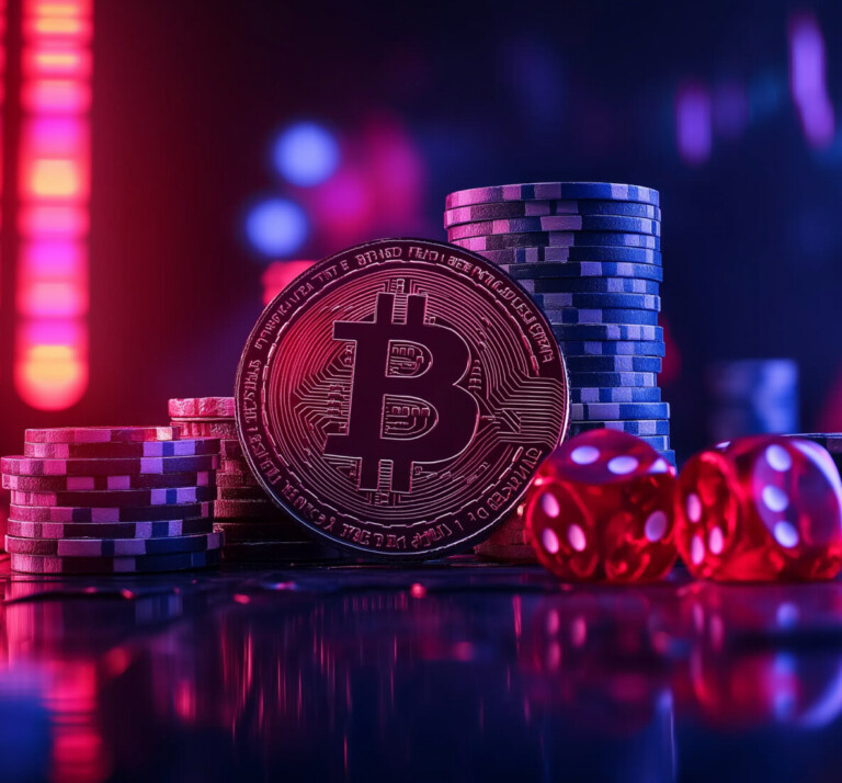 Bitcoin In Seoul: 2025 Conference Attracts Global Leaders Bitcoin In Seoul: 2025 Conference Attracts Global Leaders