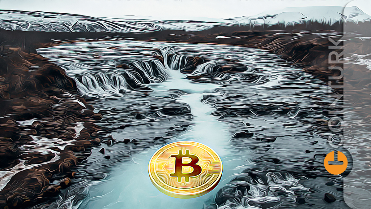 Bitcoin Madenciliği: Azalan Karlılık Ve Yaklaşan Son Bitcoin Madenciliği: Azalan Karlılık Ve Yaklaşan Son