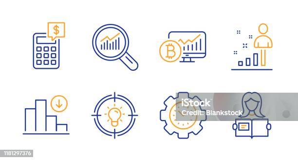 Bitcoin Madenciliğinin Azalan Karlılığı: Neden Ve Ne Yapmalı? Bitcoin Madenciliğinin Azalan Karlılığı: Neden Ve Ne Yapmalı?