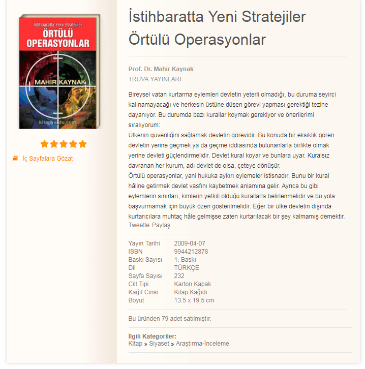 Bitcoin Madenciliğinin Karlılığı: Gerçekler Ve Yeni Stratejiler Bitcoin Madenciliğinin Karlılığı: Gerçekler Ve Yeni Stratejiler