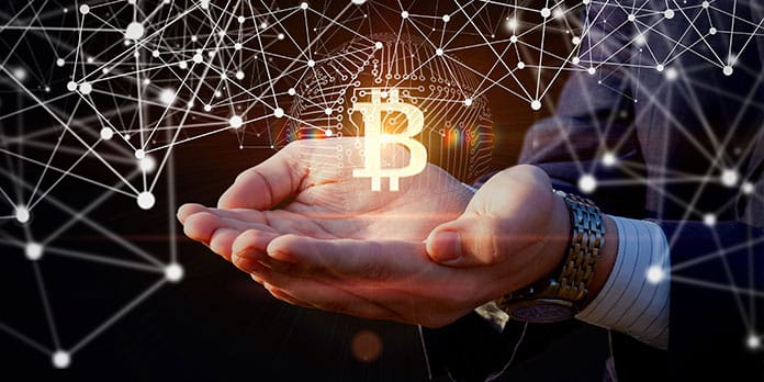 Bitcoin Madenciliğinin Sürdürülebilirliği Ve Sonu Hakkında Bitcoin Madenciliğinin Sürdürülebilirliği Ve Sonu Hakkında