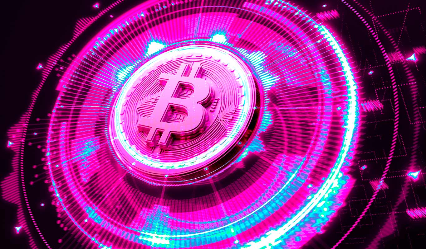 Bitcoin Market Analysis: Rally Potential According To Analyst (May 6, 2024) Bitcoin Market Analysis: Rally Potential According To Analyst (May 6, 2024)