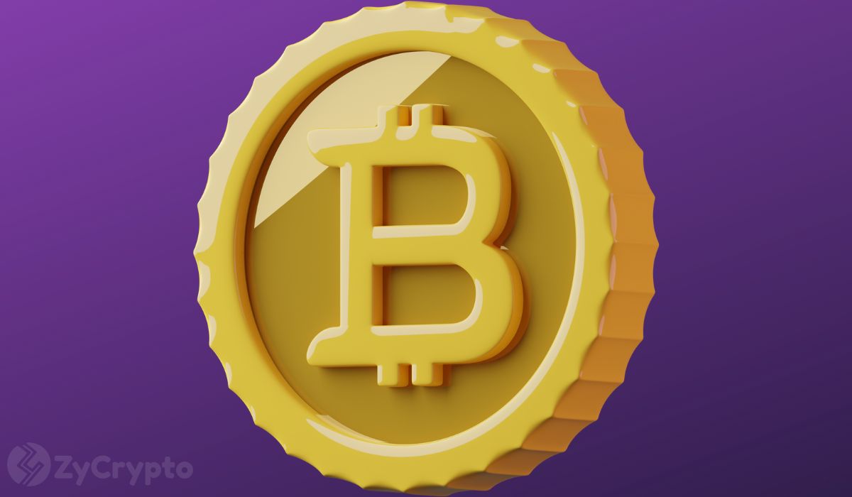 Bitcoin Nears $100,000: Breaking 10-Week High Bitcoin Nears $100,000: Breaking 10-Week High