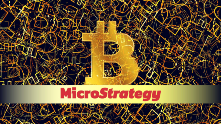 Bitcoin Or MicroStrategy Stock: A 2025 Investment Analysis Bitcoin Or MicroStrategy Stock: A 2025 Investment Analysis