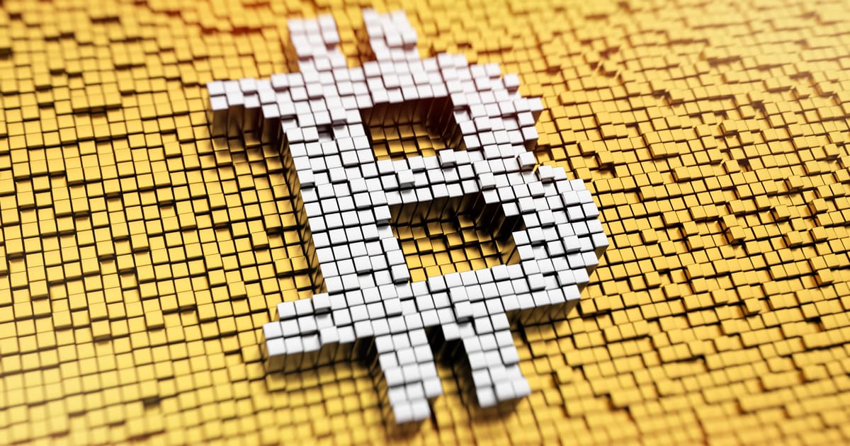 Bitcoin Or MicroStrategy Stock: Investment Outlook For 2025 Bitcoin Or MicroStrategy Stock: Investment Outlook For 2025