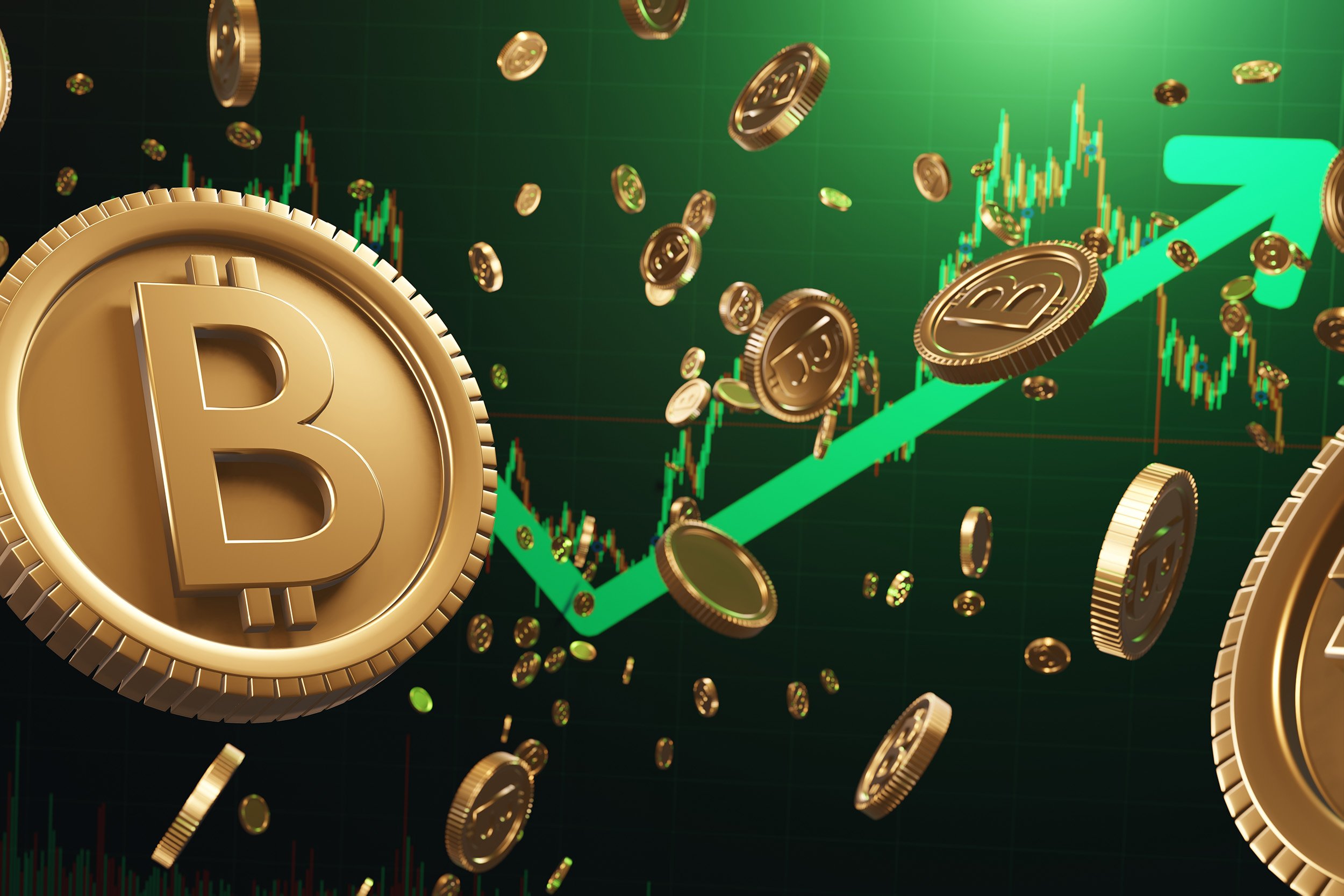 Bitcoin Price Prediction: Could Trump's 100-Day Speech Push BTC Past $100,000? Bitcoin Price Prediction: Could Trump's 100-Day Speech Push BTC Past $100,000?