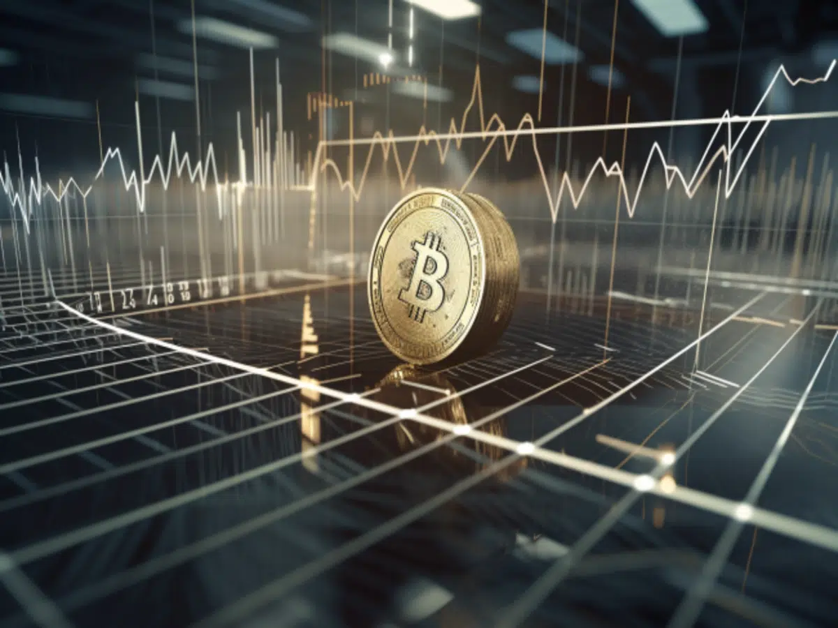 Bitcoin Price Rebound: A Look At The Potential For Further Growth Bitcoin Price Rebound: A Look At The Potential For Further Growth