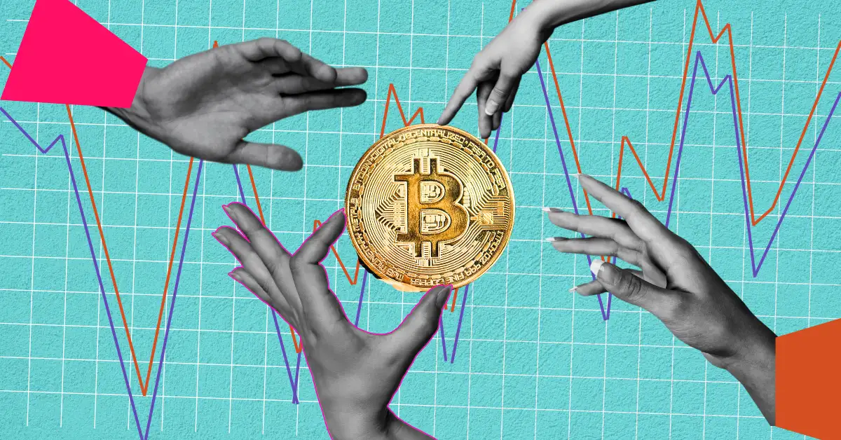 Bitcoin Price Rebound: Potential For Further Growth Bitcoin Price Rebound: Potential For Further Growth
