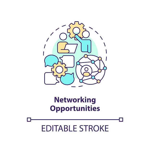 Bitcoin Seoul 2025: Industry Insights And Networking Opportunities Bitcoin Seoul 2025: Industry Insights And Networking Opportunities