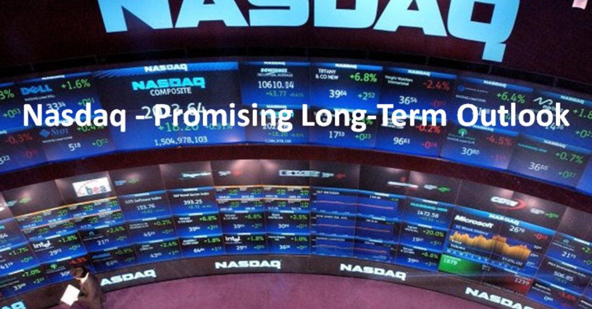 Bitcoin's Market Rebound: Long-Term Outlook And Investment Strategies Bitcoin's Market Rebound: Long-Term Outlook And Investment Strategies