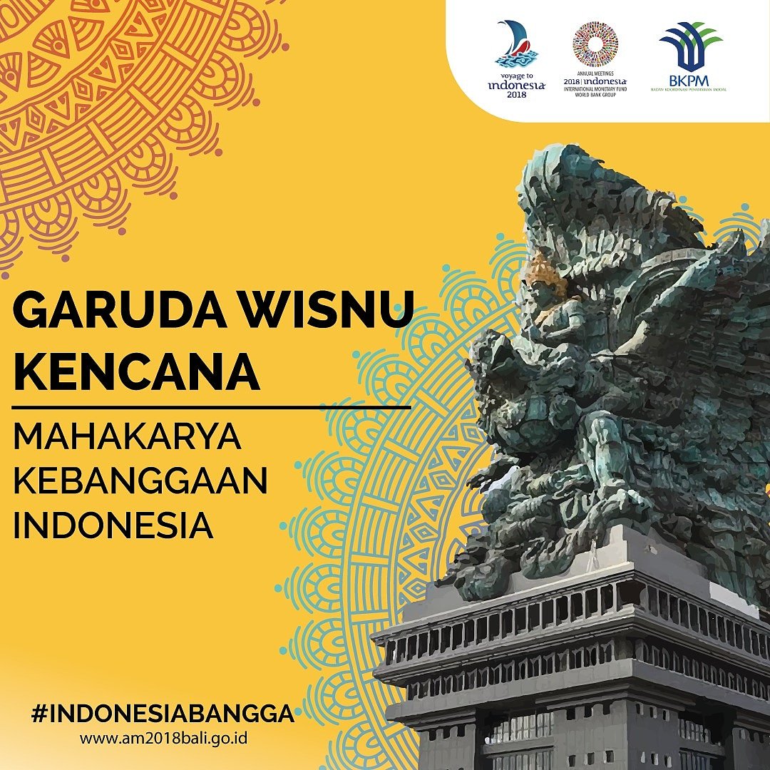 BKPM Incar Tambahan Investasi Rp3,6 Triliun Di Pekanbaru BKPM Incar Tambahan Investasi Rp3,6 Triliun Di Pekanbaru
