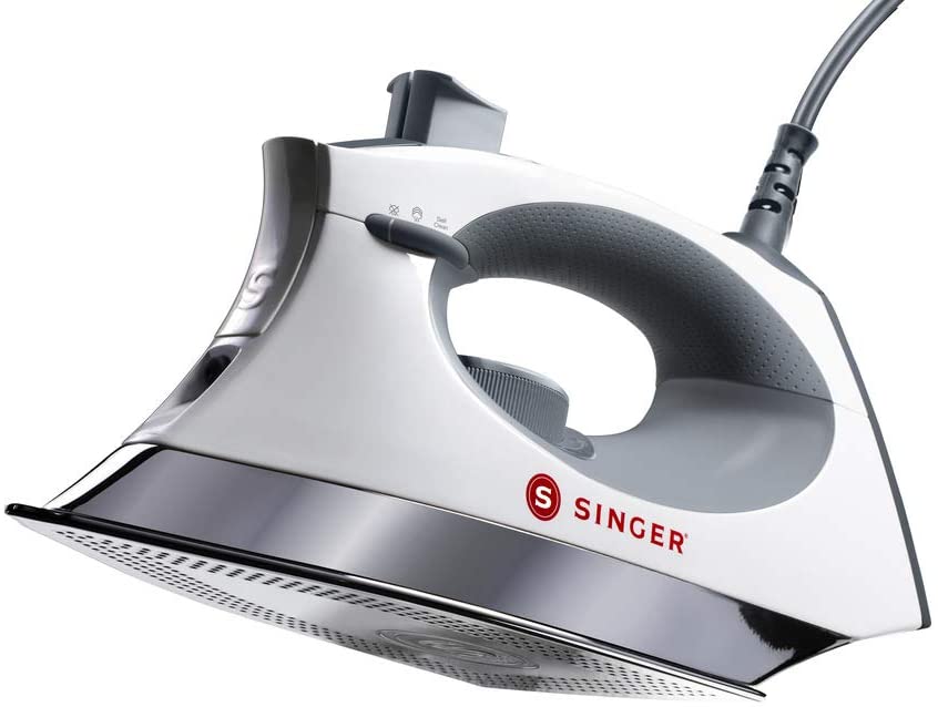 BLACK+DECKER Steam Iron Reviews: Finding The Perfect Model For You BLACK+DECKER Steam Iron Reviews: Finding The Perfect Model For You