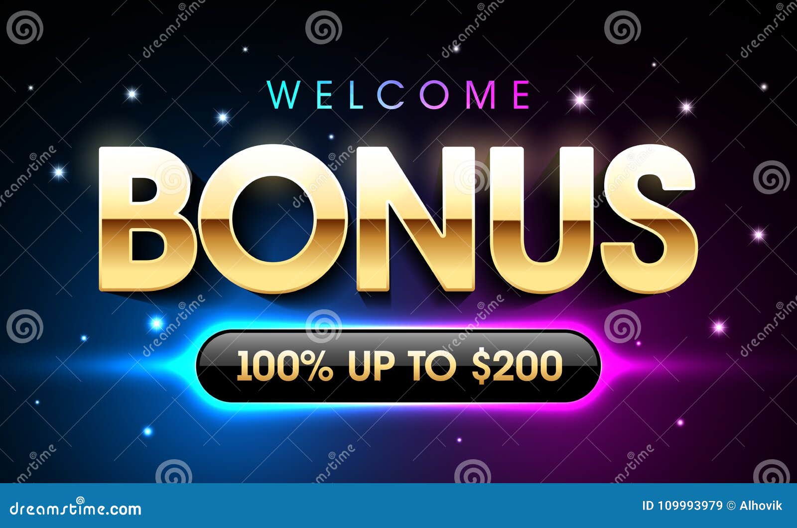 Black Lotus Casino: Best Online Casino Welcome Bonus? Black Lotus Casino: Best Online Casino Welcome Bonus?