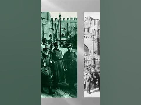 Благовещенская Церковь И Кёнигсбергская Операция: Исследование Участия Карпова Благовещенская Церковь И Кёнигсбергская Операция: Исследование Участия Карпова