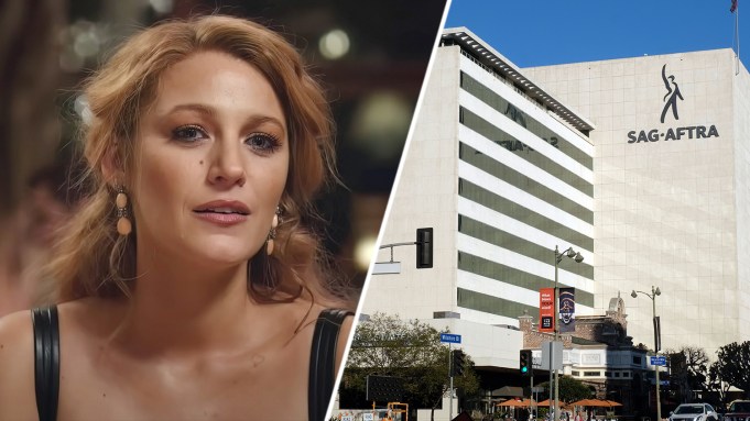 Blake Lively: Addressing Recent Allegations And Public Reaction Blake Lively: Addressing Recent Allegations And Public Reaction