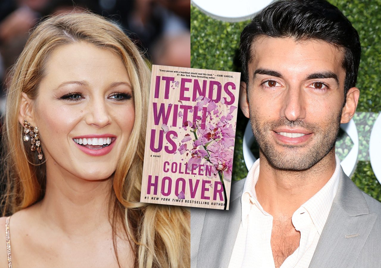 Blake Lively Film Controversy: Justin Baldoni Lawsuit And Celebrity Involvement Blake Lively Film Controversy: Justin Baldoni Lawsuit And Celebrity Involvement