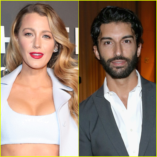 Blake Lively's Family Supports Her Amidst Reported Feud With Taylor Swift And Gigi Hadid Blake Lively's Family Supports Her Amidst Reported Feud With Taylor Swift And Gigi Hadid