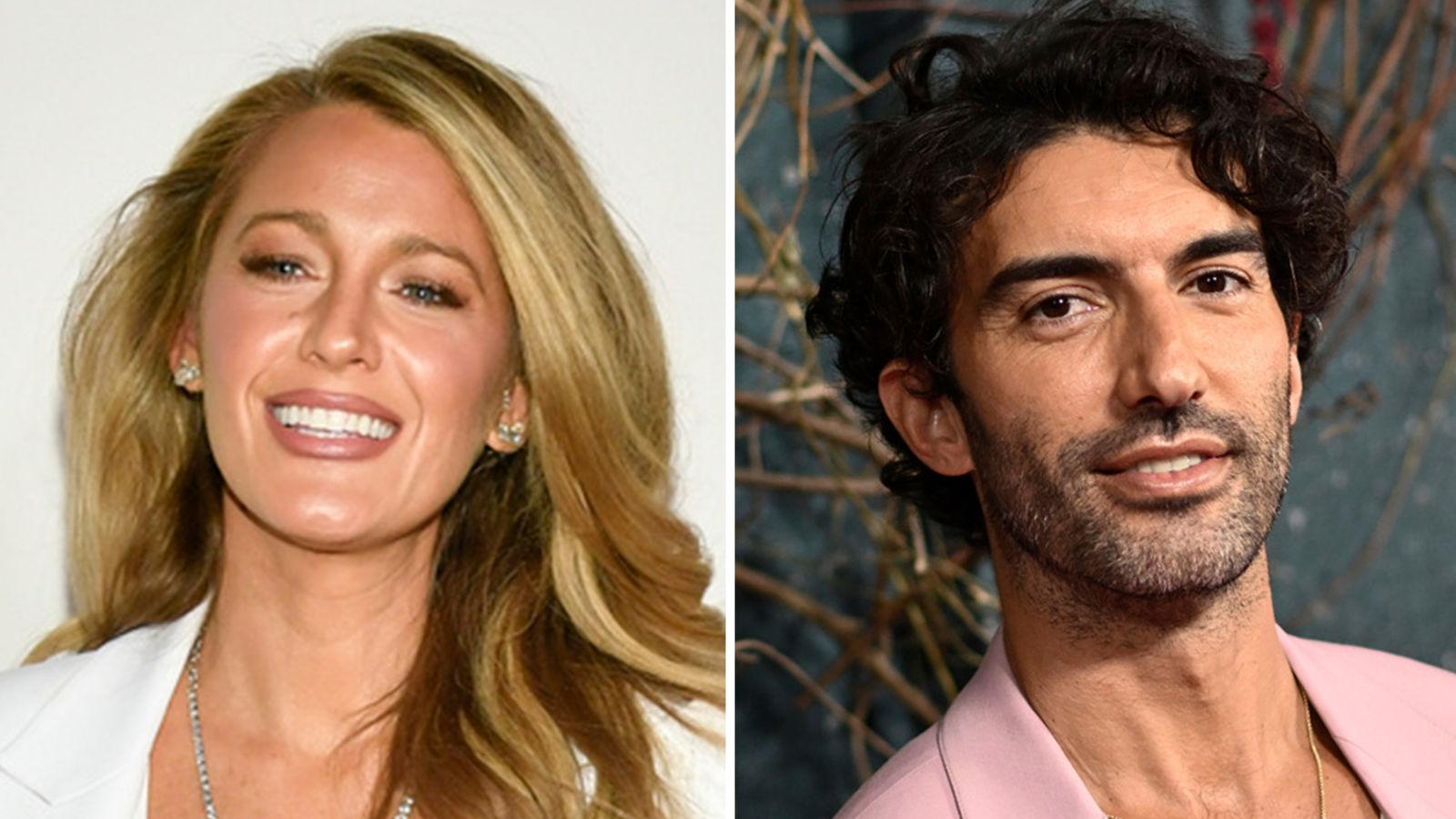 Blake Lively's Legal Issues: Hugh Jackman's Unexpected Connection And Fan Backlash