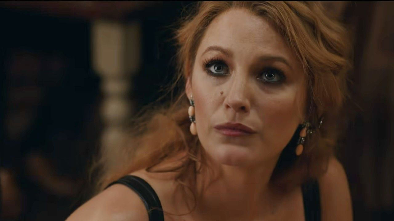 Blake Lively's Sisters Offer Support After Alleged A-List Feud Blake Lively's Sisters Offer Support After Alleged A-List Feud