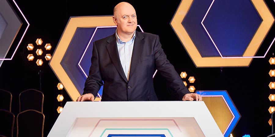 Blockbusters: BGT Special - A Comprehensive Guide Blockbusters: BGT Special - A Comprehensive Guide