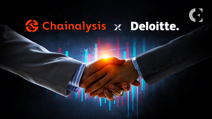 Blockchain Analytics Leader Chainalysis Expands With Alterya Acquisition Blockchain Analytics Leader Chainalysis Expands With Alterya Acquisition