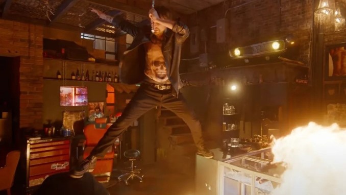 Bloodlines: Will Final Destination 6 Surpass $30 Million Opening Weekend? Bloodlines: Will Final Destination 6 Surpass $30 Million Opening Weekend?