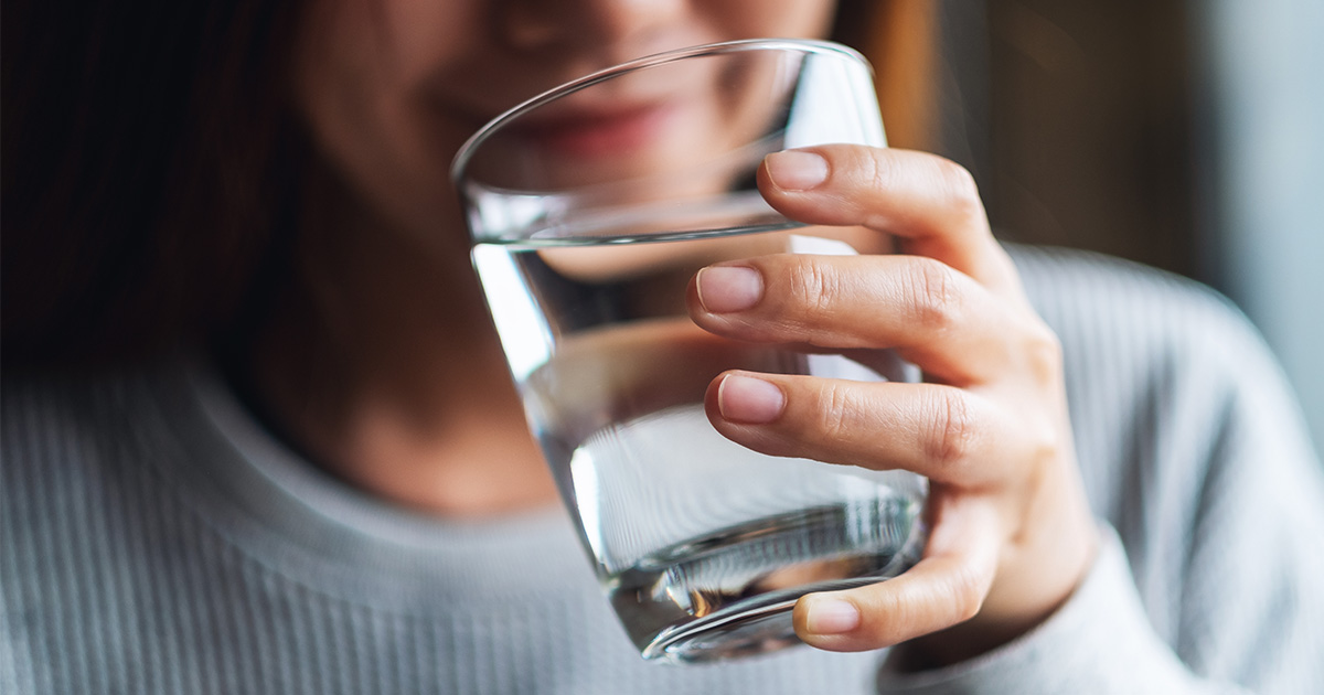 Blue Mountains Water Contamination: PFAS Levels Nine Times Higher Than Safe Blue Mountains Water Contamination: PFAS Levels Nine Times Higher Than Safe