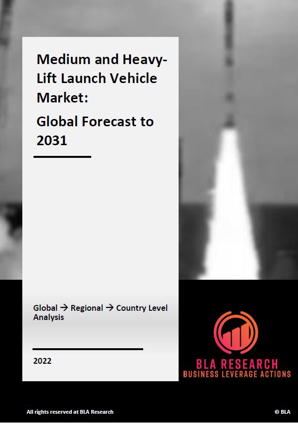 Blue Origin Cancels Launch: Vehicle Subsystem Malfunction Blue Origin Cancels Launch: Vehicle Subsystem Malfunction