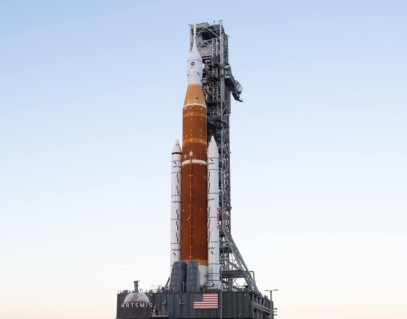 Blue Origin Cancels Rocket Launch: Subsystem Issue Delays Mission Blue Origin Cancels Rocket Launch: Subsystem Issue Delays Mission