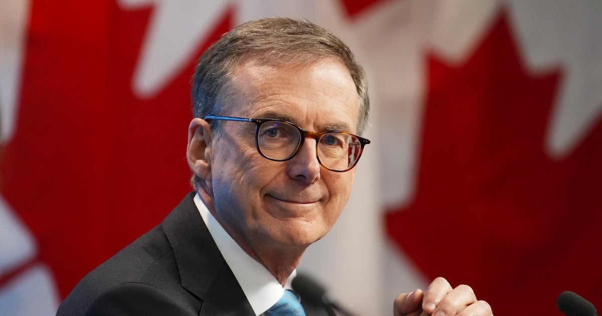 BoC Rate Cut Odds Diminish As Retail Sales Rise BoC Rate Cut Odds Diminish As Retail Sales Rise